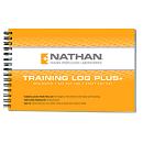 Nathan Training Log Plus 
