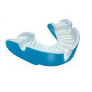Opro Shield Mouth Guard - Gold