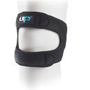 Ultimate Performance Runners Knee Strap
