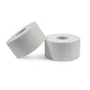 Ultimate Performance Sports Tape