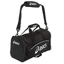 Team Duffle Bag Small 611804