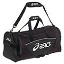 Team Duffle Bag Large 611802