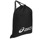 Asics Gymsack 611805