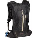 Asics Trail Running Backpack 611833