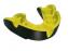 Opro Shield Mouth Guard - Silver - view 2
